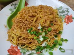 -巨记面家(泉威楼店)