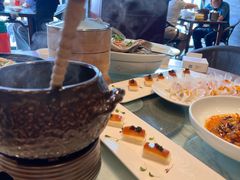 -北京老铺烤鸭(西稍门店)