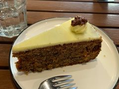 -Jamaicablue Coffeeshop(中央广场店)