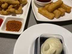 -海底捞火锅(方塔东街店)