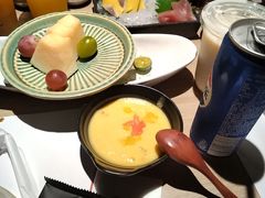 -匠和风精致料理(宁德万达店)