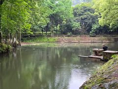 -金牛山大酒店(南北湖风景区店)