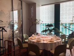 花胶清远鸡-潮上潮(南中环店)