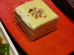 -丝路金桃·新疆菜(徐汇店)