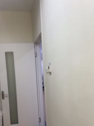 -苏州维多利亚美容医院