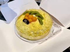 -COVA(环贸iapm店)