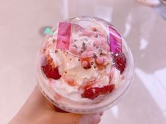 -果呀呀(国金街店)