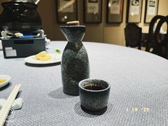 -浙江西子宾馆·牡丹厅