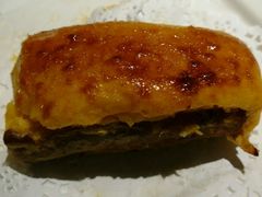 -旺顺阁鱼头泡饼(常营店)