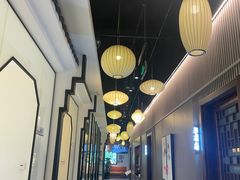 -徽镇小厨·经典徽菜(马连道店)