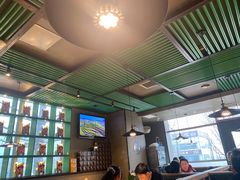 -吕氏疙瘩汤·私家菜馆(慈云寺店)