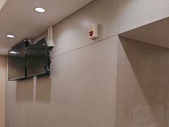 -永和大王(北京站内一店)