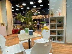 -813芭依珊 BAESAn(皇冠十畝地店)
