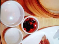 -眉州东坡(通州店)