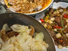 -风波庄(罍街分舵)