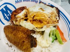 -敏华冰厅(天河城店)