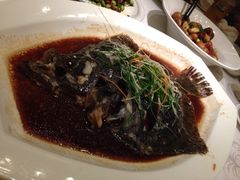 iphone_upload_pic-都市阳光海鲜城(青山湖店)
