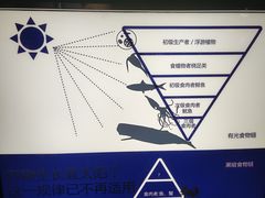 -同济大学四平路校区深海探索馆