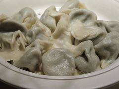 -日丰园海肠水饺·老字号大连海鲜(和平广场店)