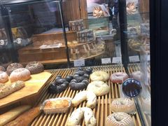 -金鹰超市(国际购物中心新街口店)