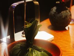 -映水芙蓉(上海万象城店)