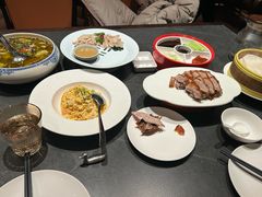 -全聚德(双井店)