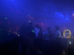 -V AMUSING CLUB·酒吧(银河中心店)