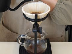 -LilBee Coffee