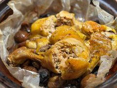 -新发现(苏州中心商场店)