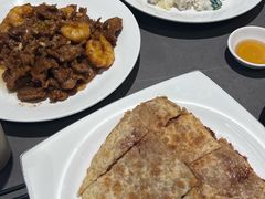 -燕春楼(海河华鼎店)