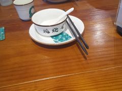 -凤阁楼果木烧鹅(鹤山陈山店)