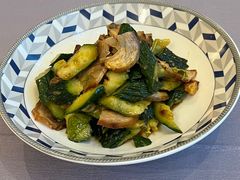 -滨河味道(南内环店)