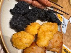 -乐凯撒披萨(喜荟城店)