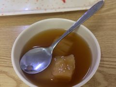 -冰神(火炬路店)