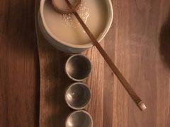 -兮禾酒馆(护国路店)