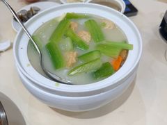 -益利大酒楼(井岸店)