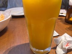 -Grande A'moo(上海万象城店)