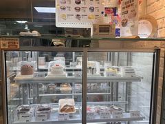-可颂坊(凉城店)