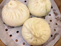 -冶春茶社(官园桥店)