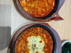 -米村拌饭(李沧松乐汀店)
