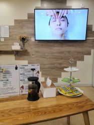 -韩国淼美颜皮肤管理官方直营店