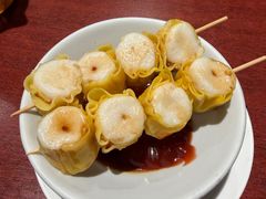-老坑记·香港经典粤菜馆