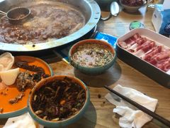 -铭记蛙小仙·活蛙畅享(CBD万达广场店)