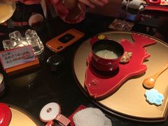 -地球美食剧场