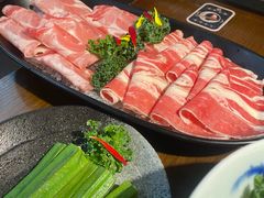 -捞王锅物料理(昆山店)