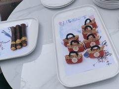 -曼格纳·曼芯馆(杨浦店)