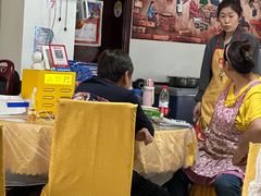 -春涛餐馆(下坝店)