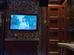 -格莱美量贩式KTV(国信店)