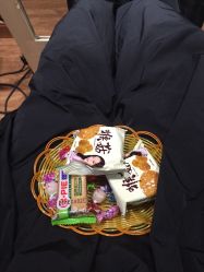 -明洞造型精品烫染