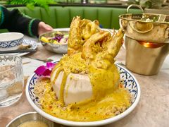 -KingThaia金泰兰(滨江天街店)